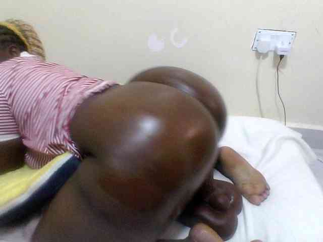 LYN-VEE webcam