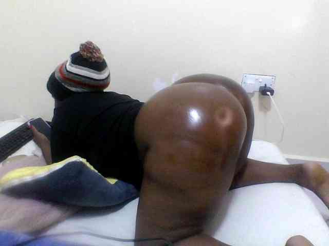 LYN-VEE webcam