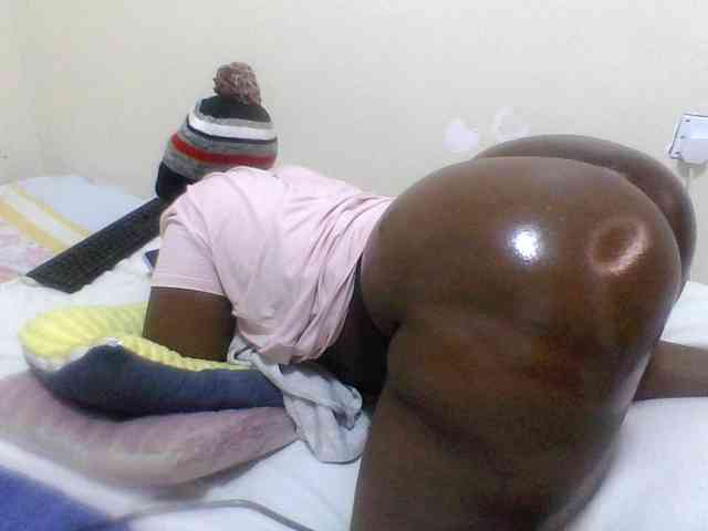 LYN-VEE webcam