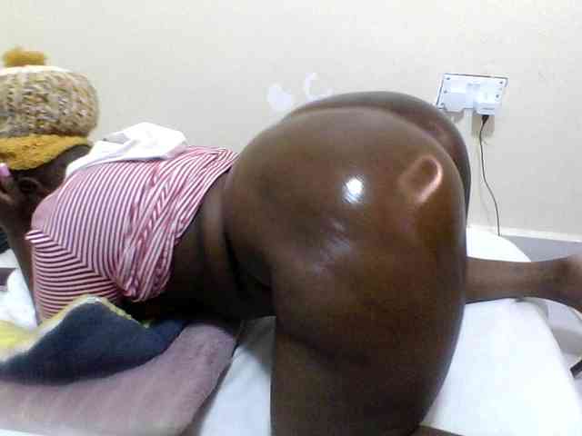 LYN-VEE webcam