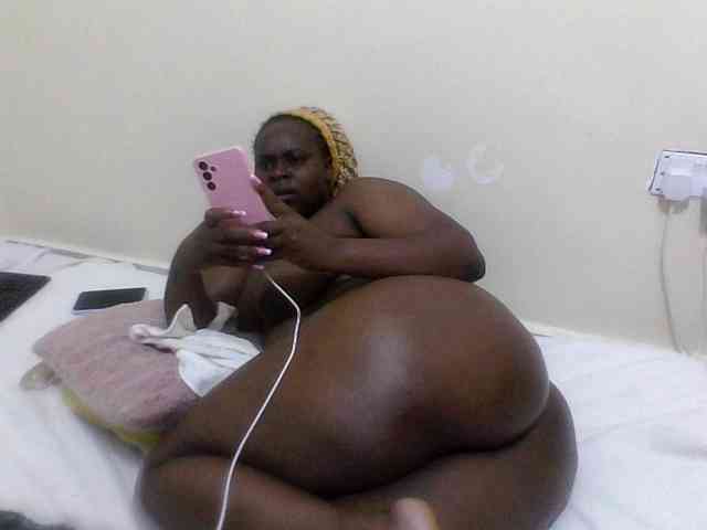 LYN-VEE webcam