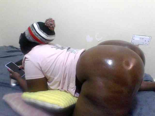 LYN-VEE webcam