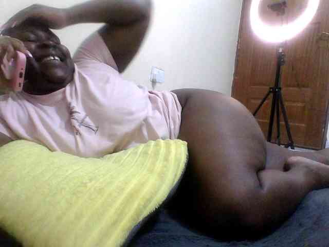 LYN-VEE webcam