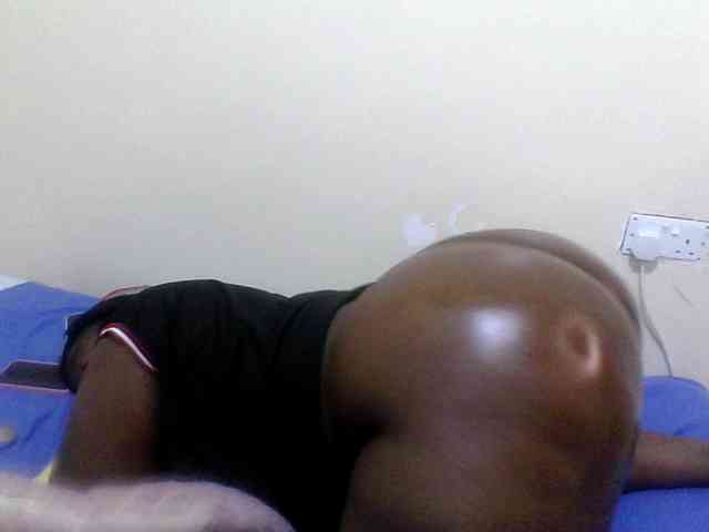 LYN-VEE webcam