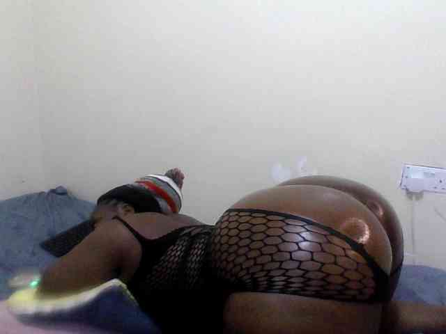 LYN-VEE webcam