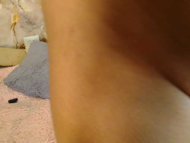 Join 22 years old zoeyfox from BongaCams zoeyfox from BongaCams