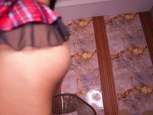 zoeyfox's BongaCams show and profile