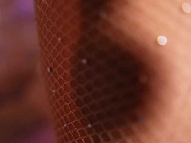 zoeyfox's BongaCams show and profile