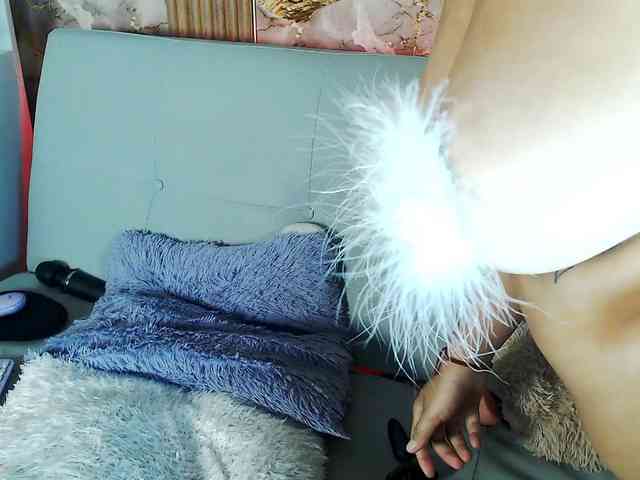 zoeyfox webcam
