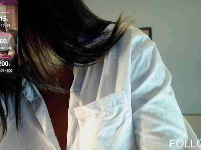 zoeyfox webcam