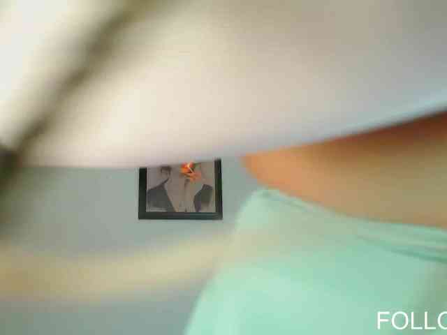 zoeyfox webcam