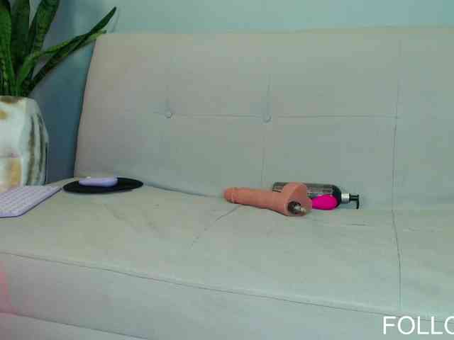zoeyfox webcam