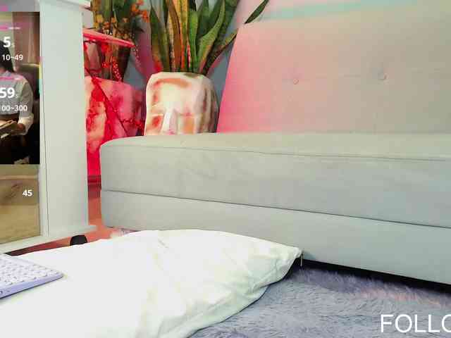 zoeyfox
