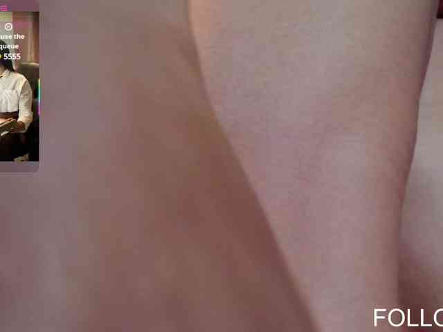 zoeyfox webcam