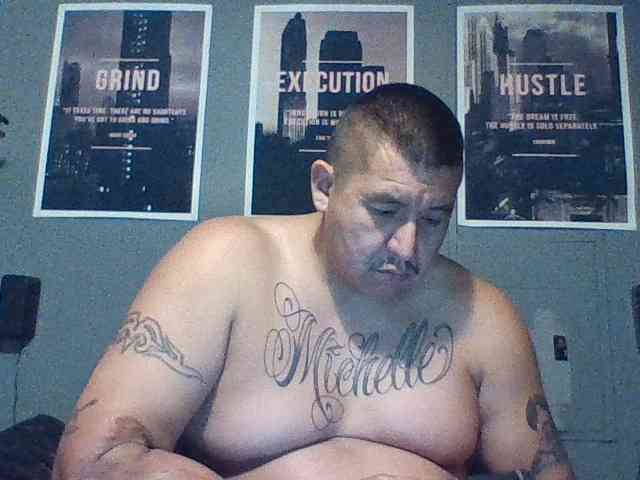 JacobBigCock Live Webcam on BongaCams