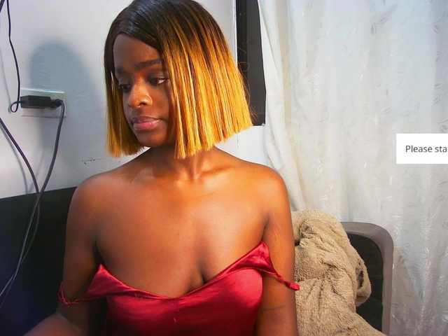 HannahCox19's BongaCams show and profile