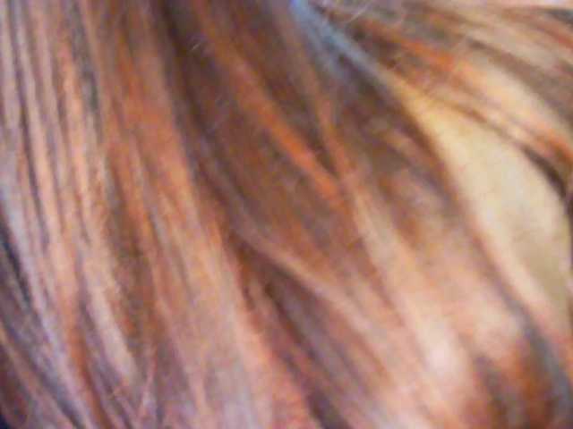 HannahCox19's BongaCams show and profile