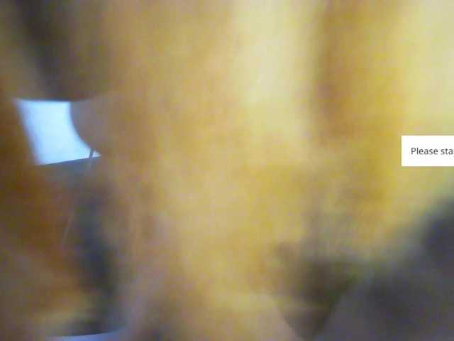 HannahCox19 from BongaCams is Freechat