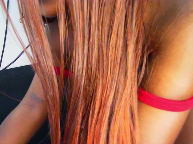 HannahCox19's BongaCams show and profile