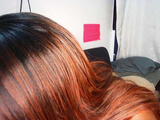 HannahCox19's BongaCams show and profile