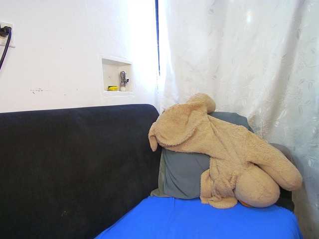 HannahCox19's BongaCams show and profile