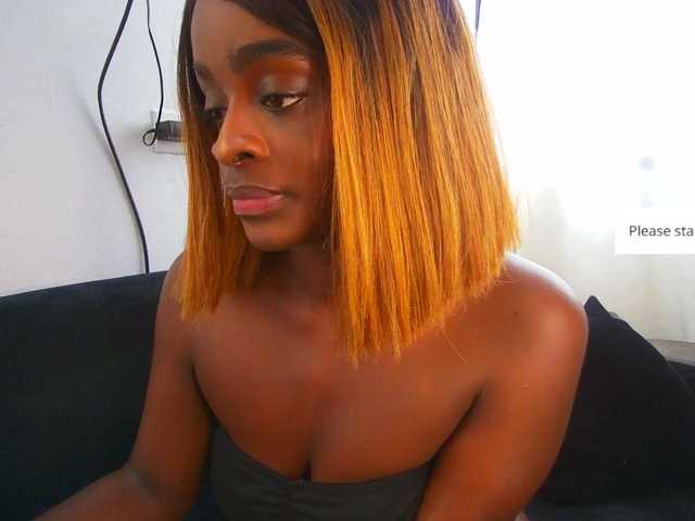 HannahCox19's BongaCams show and profile