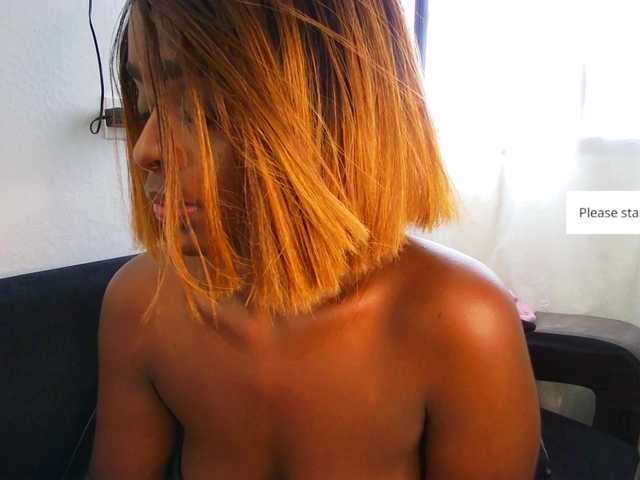 HannahCox19's BongaCams show and profile