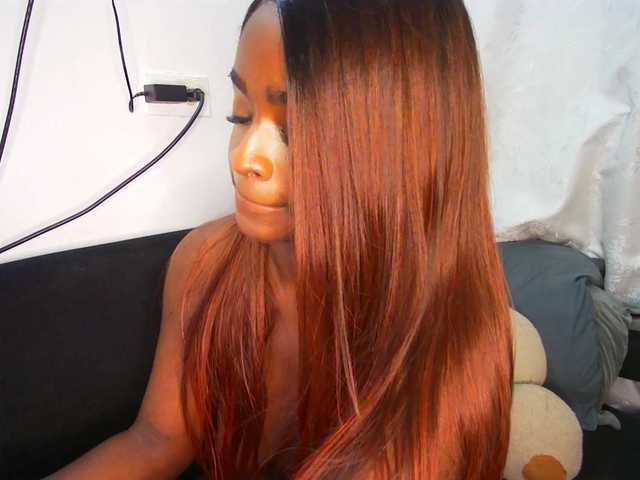 HannahCox19's BongaCams show and profile