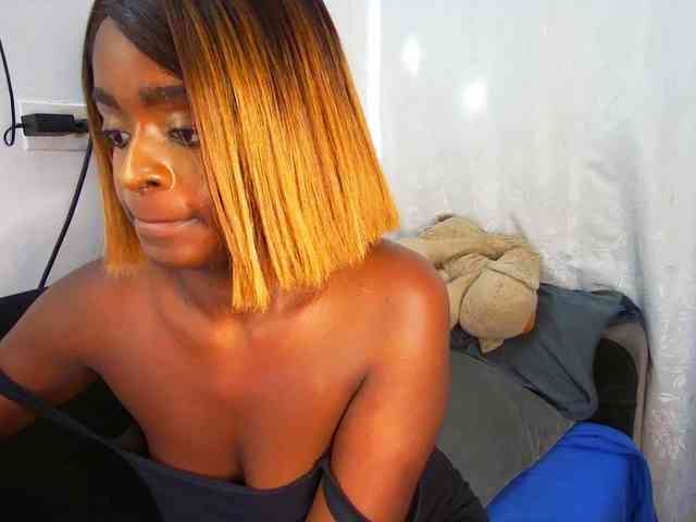 HannahCox19 HannahCox19