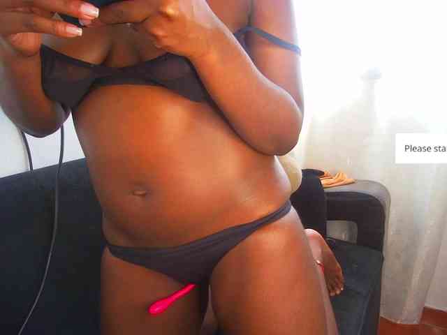 HannahCox19 HannahCox19