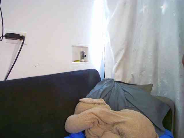 HannahCox19 HannahCox19