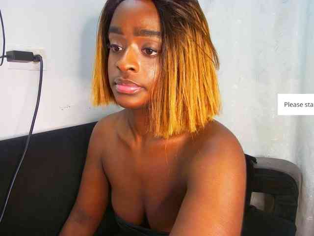 HannahCox19 HannahCox19