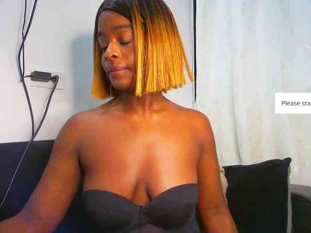 HannahCox19 HannahCox19