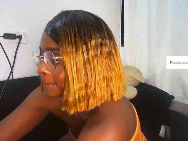 HannahCox19 HannahCox19