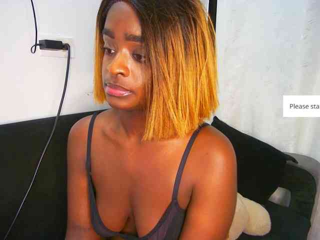 HannahCox19 HannahCox19