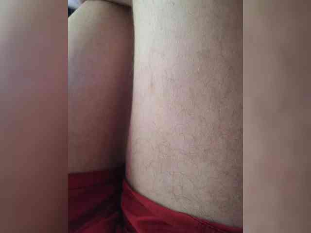 Vujzvb777 Live Webcam on BongaCams
