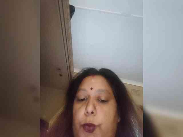Risingstar1982 Live Webcam on BongaCams Risingstar1982 Live Webcam on BongaCams