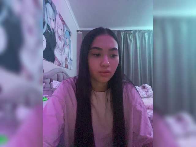 -lizka- Porn