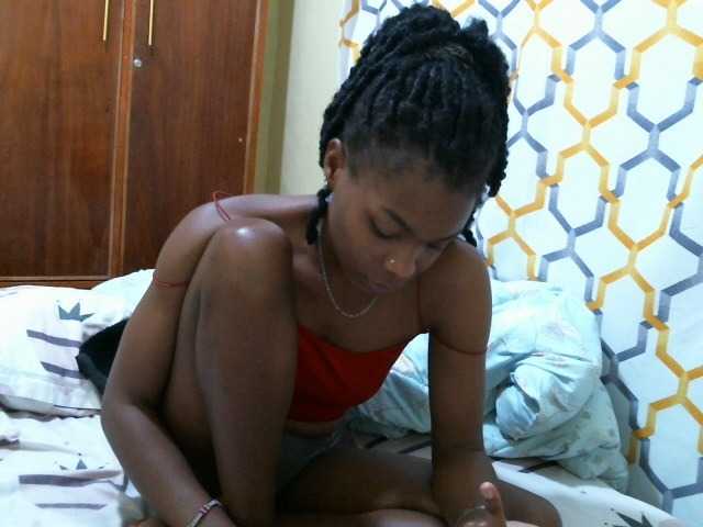 prettygirl002