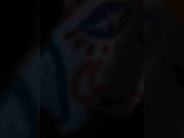 Labete Live Webcam on BongaCams