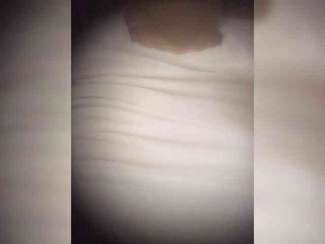 Daniel99999999 Live Webcam on BongaCams