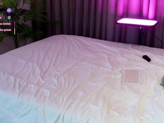 JuliaCarter Porn Show
