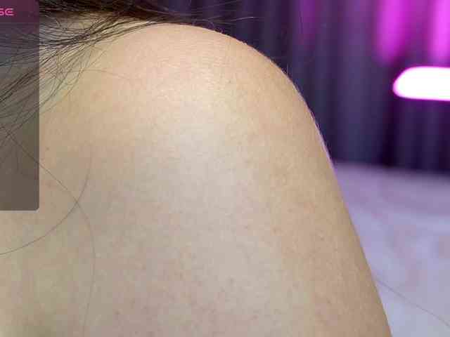 JuliaCarter webcam