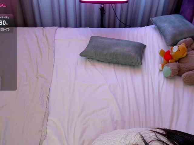 JuliaCarter webcam