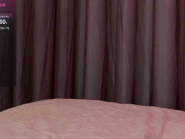 JuliaCarter webcam