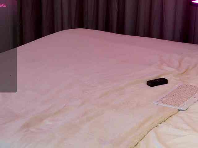 JuliaCarter webcam