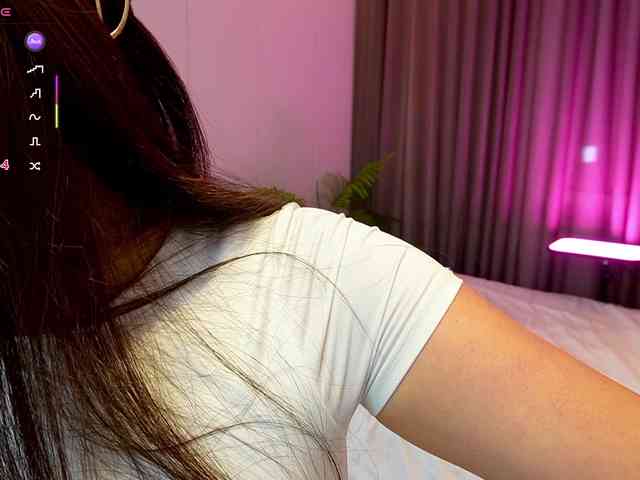JuliaCarter webcam