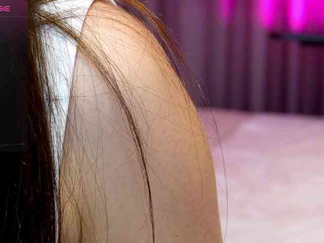 JuliaCarter webcam