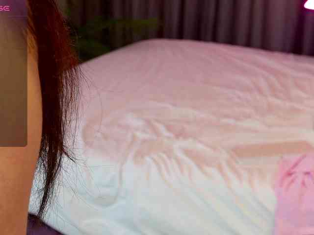 JuliaCarter webcam