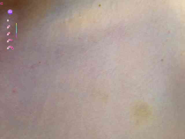 chatroom free JuliaCarter